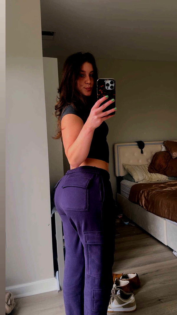 ameliabfit snapchat image archive image