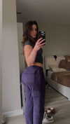 ameliabfit Altpins Profile Picture