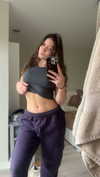 ameliabfit Altpins Profile Picture