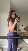 ameliabfit Altpins Profile Picture