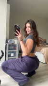 ameliabfit Altpins Profile Picture