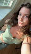 ameliabfit Altpins Profile Picture