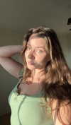 ameliabfit Altpins Profile Picture
