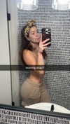 ameliabfit Altpins Profile Picture