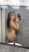 ameliabfit Altpins Profile Picture