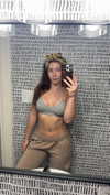 ameliabfit Altpins Profile Picture