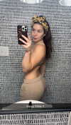 ameliabfit Altpins Profile Picture