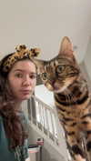 ameliabfit Altpins Profile Picture