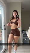 ameliabfit Altpins Profile Picture