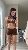 ameliabfit Altpins Profile Picture