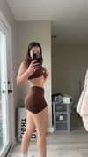 ameliabfit Altpins Profile Picture