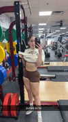 ameliabfit Altpins Profile Picture