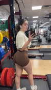ameliabfit Altpins Profile Picture