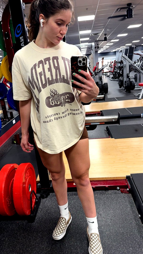 ameliabfit snapchat image archive image
