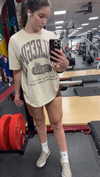 ameliabfit Altpins Profile Picture