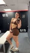 ameliabfit Altpins Profile Picture