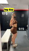 ameliabfit Altpins Profile Picture