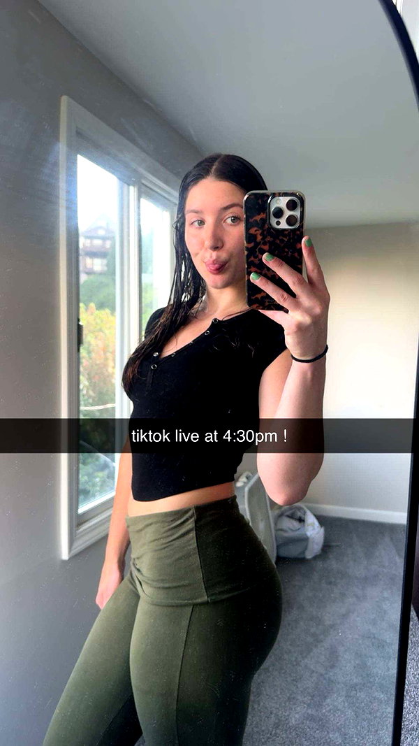 ameliabfit snapchat image archive image
