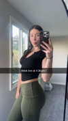ameliabfit Altpins Profile Picture
