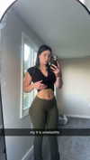 ameliabfit Altpins Profile Picture