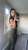 ameliabfit Altpins Profile Picture