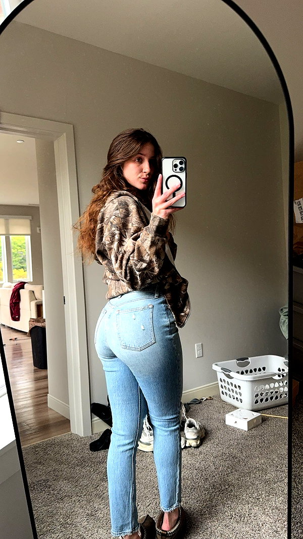ameliabfit snapchat image archive image