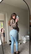 ameliabfit Altpins Profile Picture