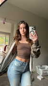 ameliabfit Altpins Profile Picture