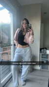 ameliabfit Altpins Profile Picture