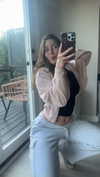 ameliabfit Altpins Profile Picture