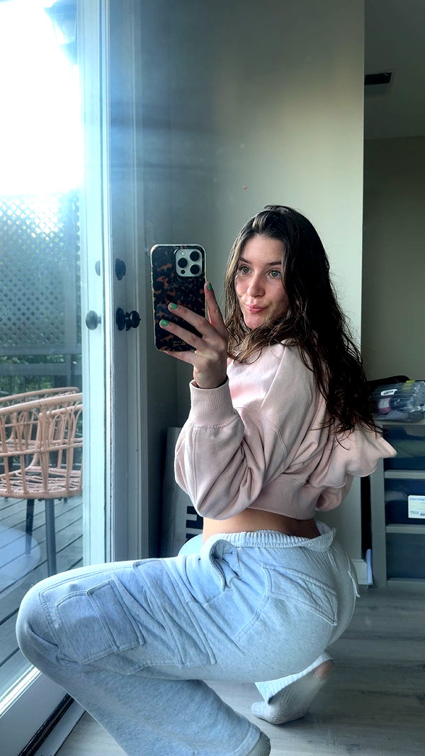 ameliabfit snapchat image archive image