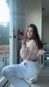 ameliabfit Altpins Profile Picture
