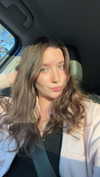 ameliabfit Altpins Profile Picture