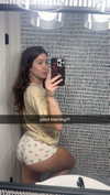 ameliabfit Altpins Profile Picture