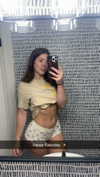 ameliabfit Altpins Profile Picture