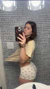 ameliabfit Altpins Profile Picture