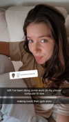 ameliabfit Altpins Profile Picture