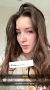 ameliabfit Altpins Profile Picture