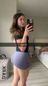 ameliabfit Altpins Profile Picture