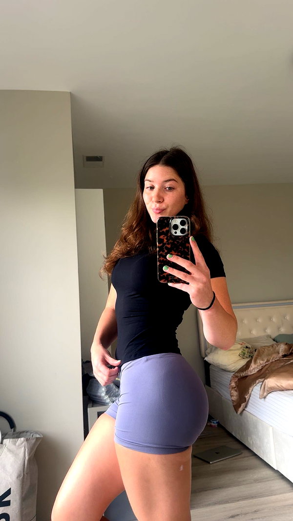 ameliabfit snapchat image archive image