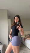 ameliabfit Altpins Profile Picture