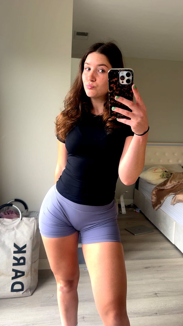 ameliabfit snapchat image archive image