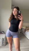 ameliabfit Altpins Profile Picture