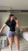 ameliabfit Altpins Profile Picture