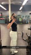 ameliabfit Altpins Profile Picture
