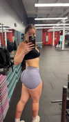 ameliabfit Altpins Profile Picture