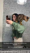 ameliabfit Altpins Profile Picture