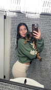 ameliabfit Altpins Profile Picture