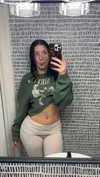 ameliabfit Altpins Profile Picture