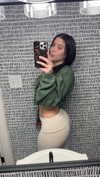 ameliabfit Altpins Profile Picture